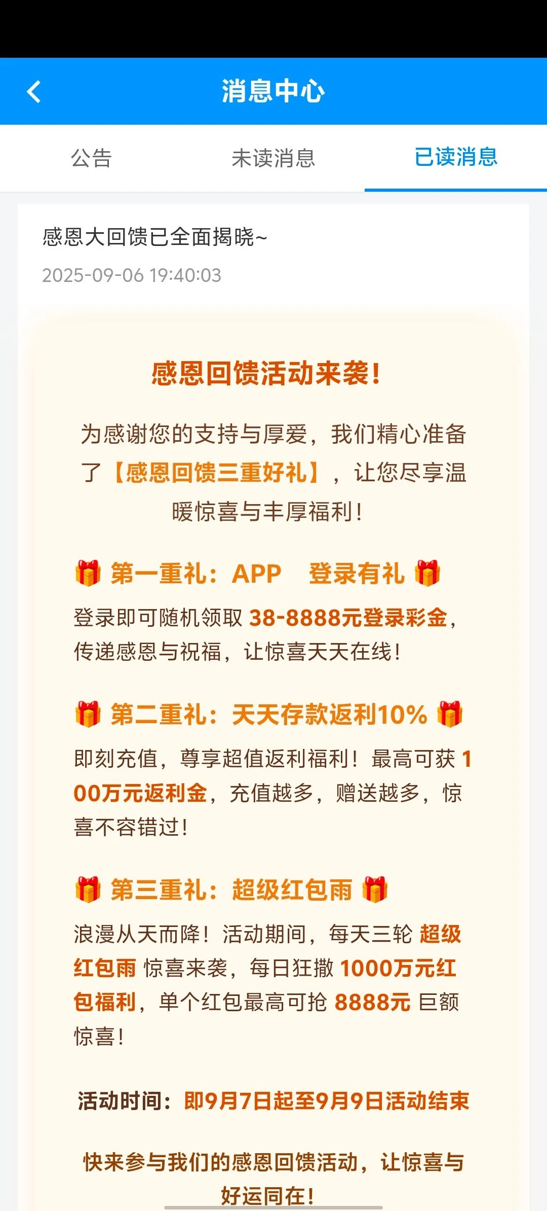 4_W78F58XJCYZA95U.webp